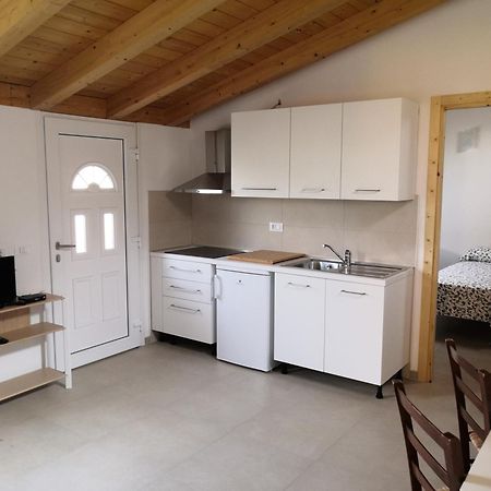 Agriturismo Ca' Magli Villa Orco Feglino Exteriör bild