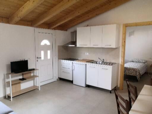 Agriturismo Ca' Magli Villa Orco Feglino Exteriör bild