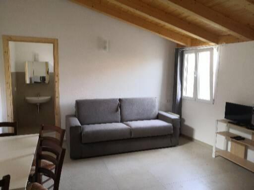 Agriturismo Ca' Magli Villa Orco Feglino Exteriör bild