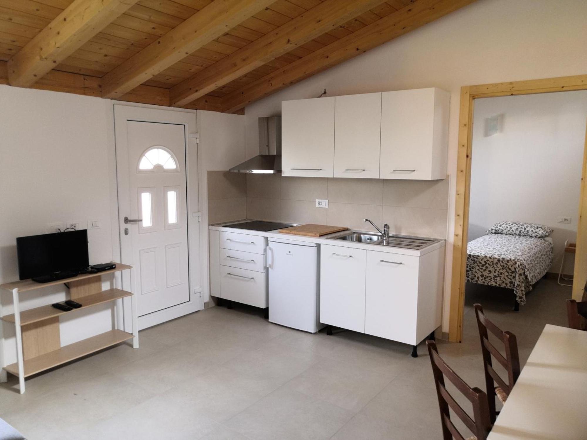 Agriturismo Ca' Magli Villa Orco Feglino Exteriör bild