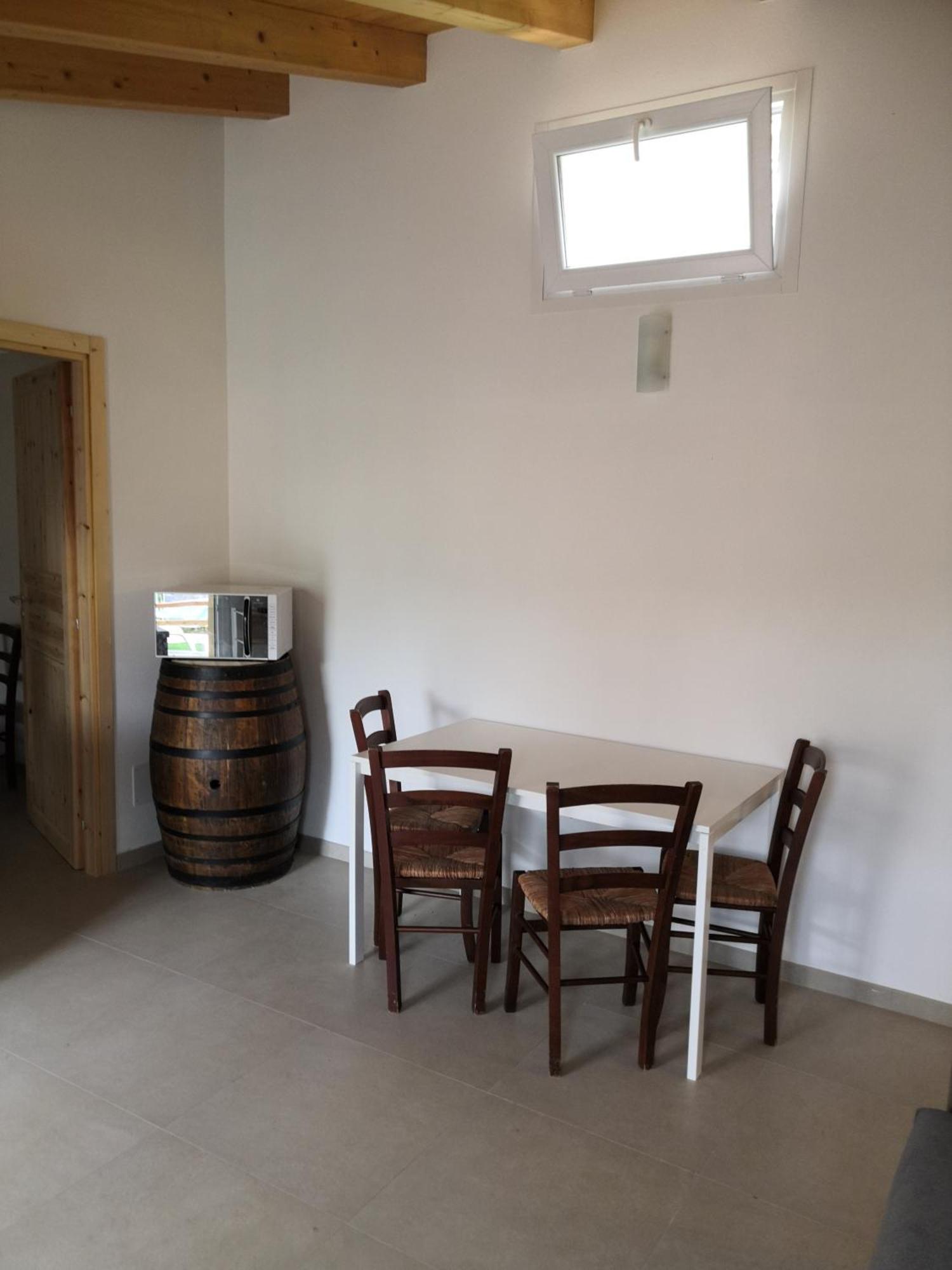 Agriturismo Ca' Magli Villa Orco Feglino Exteriör bild