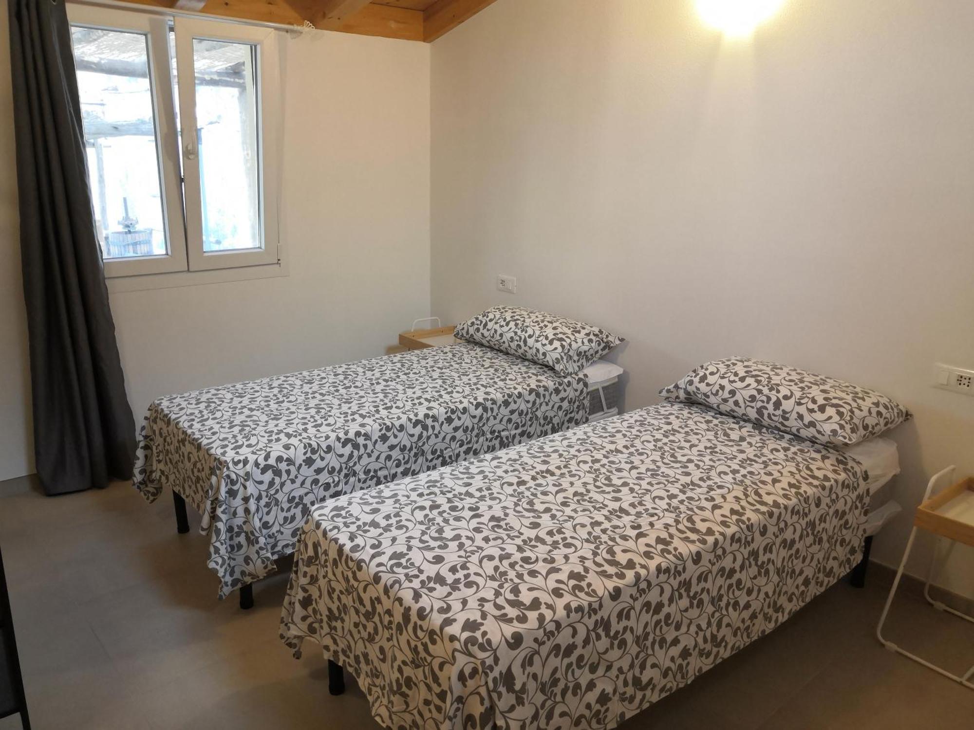 Agriturismo Ca' Magli Villa Orco Feglino Exteriör bild