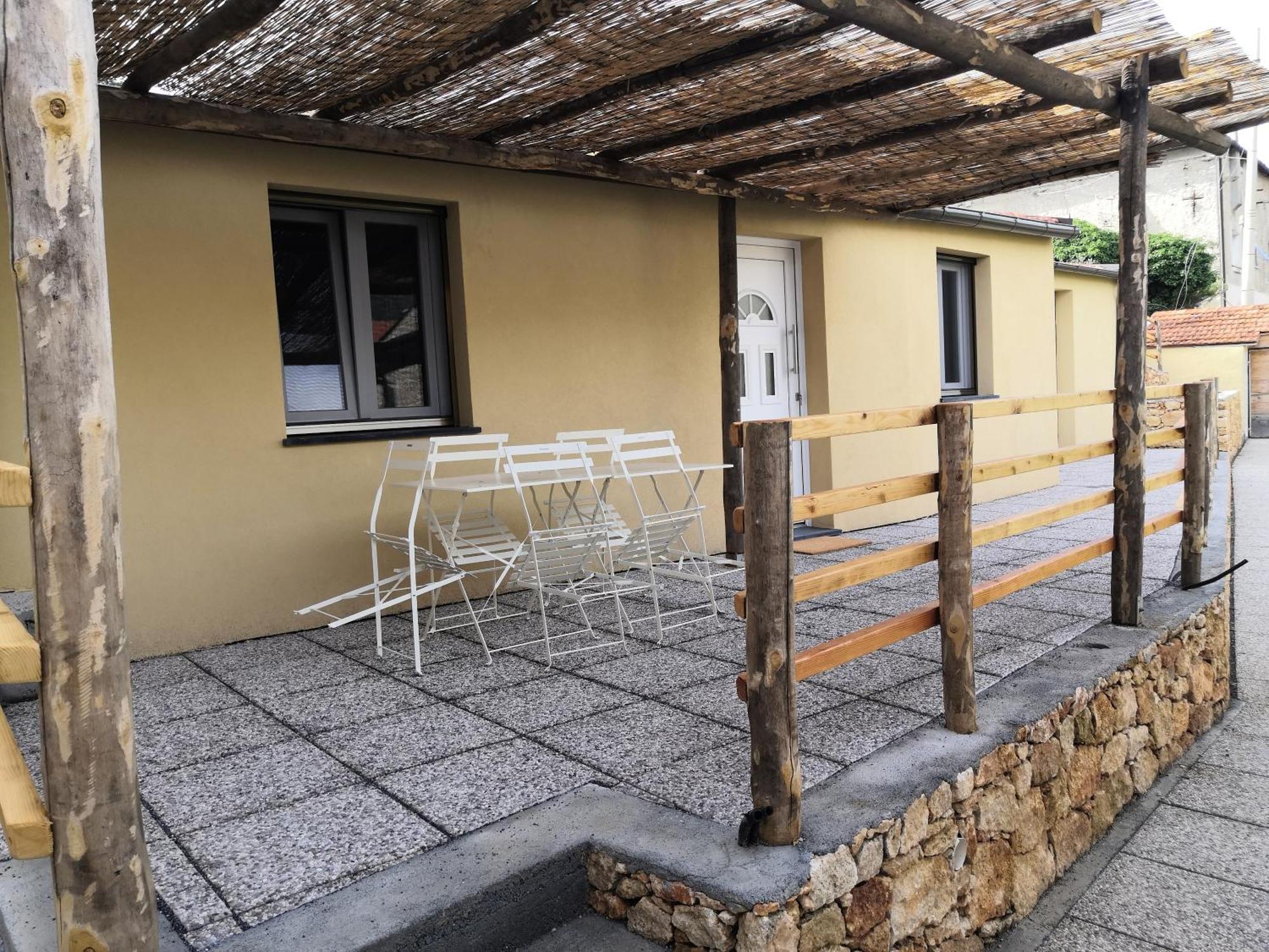 Agriturismo Ca' Magli Villa Orco Feglino Exteriör bild