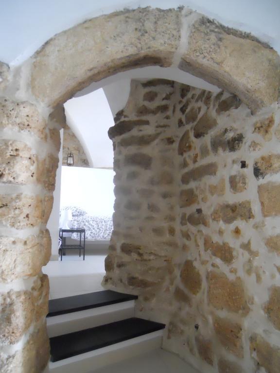 Agriturismo Ca' Magli Villa Orco Feglino Exteriör bild