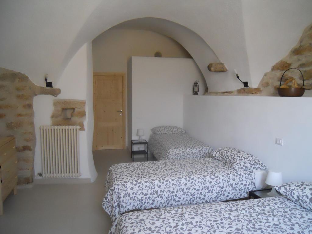 Agriturismo Ca' Magli Villa Orco Feglino Exteriör bild