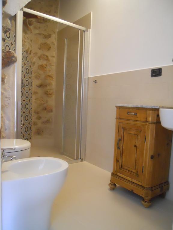Agriturismo Ca' Magli Villa Orco Feglino Exteriör bild
