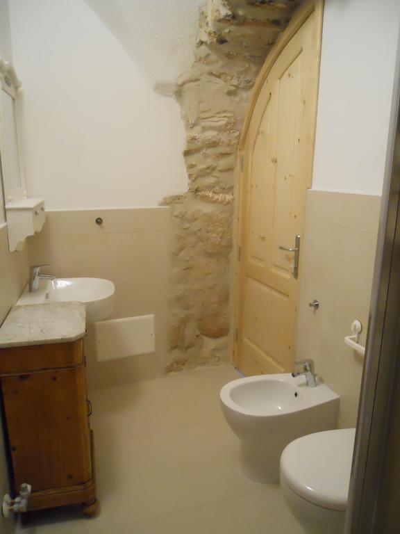 Agriturismo Ca' Magli Villa Orco Feglino Exteriör bild