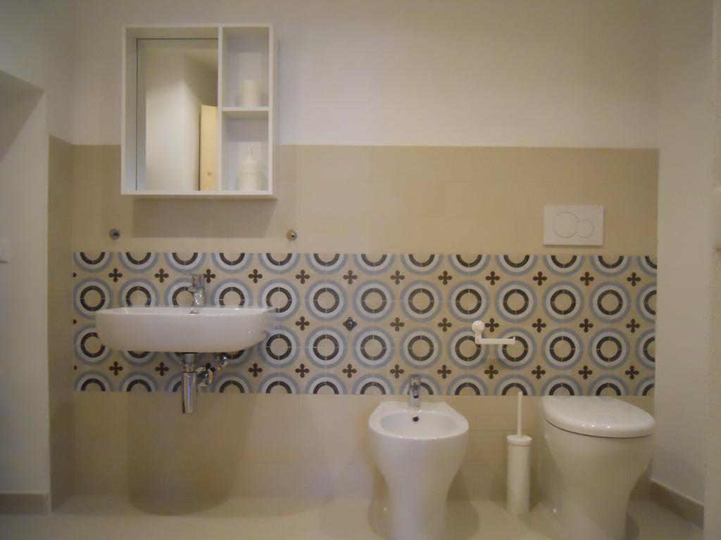 Agriturismo Ca' Magli Villa Orco Feglino Exteriör bild