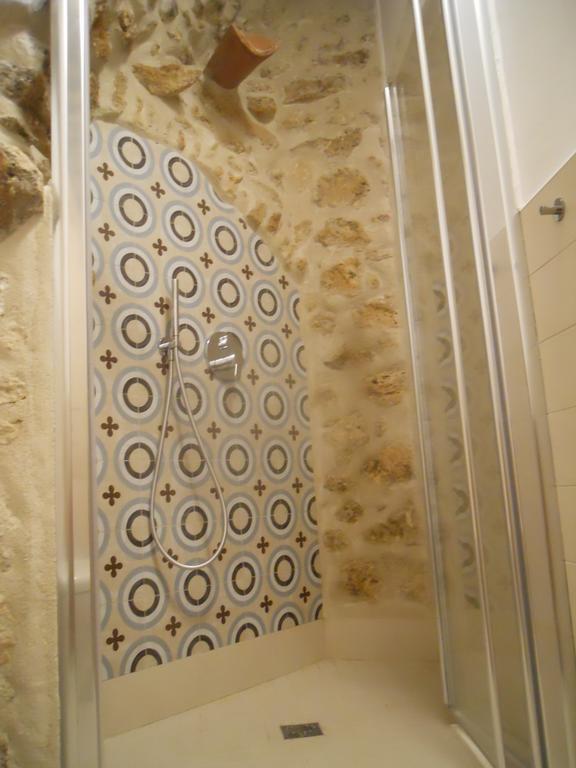 Agriturismo Ca' Magli Villa Orco Feglino Exteriör bild