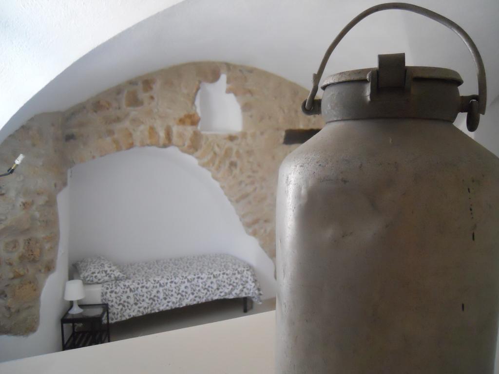 Agriturismo Ca' Magli Villa Orco Feglino Exteriör bild