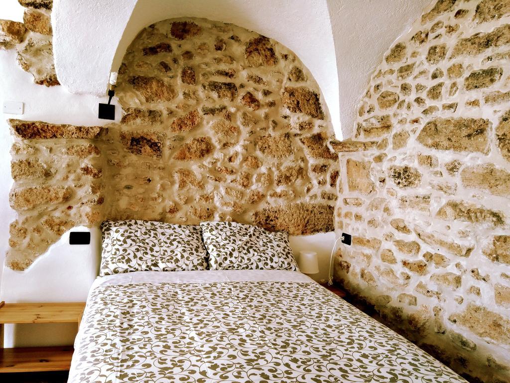 Agriturismo Ca' Magli Villa Orco Feglino Exteriör bild