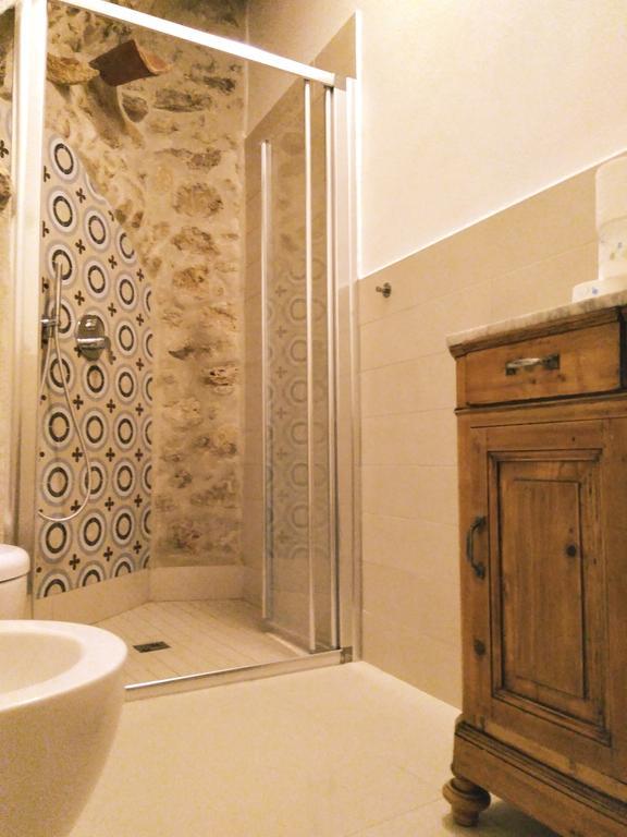 Agriturismo Ca' Magli Villa Orco Feglino Exteriör bild