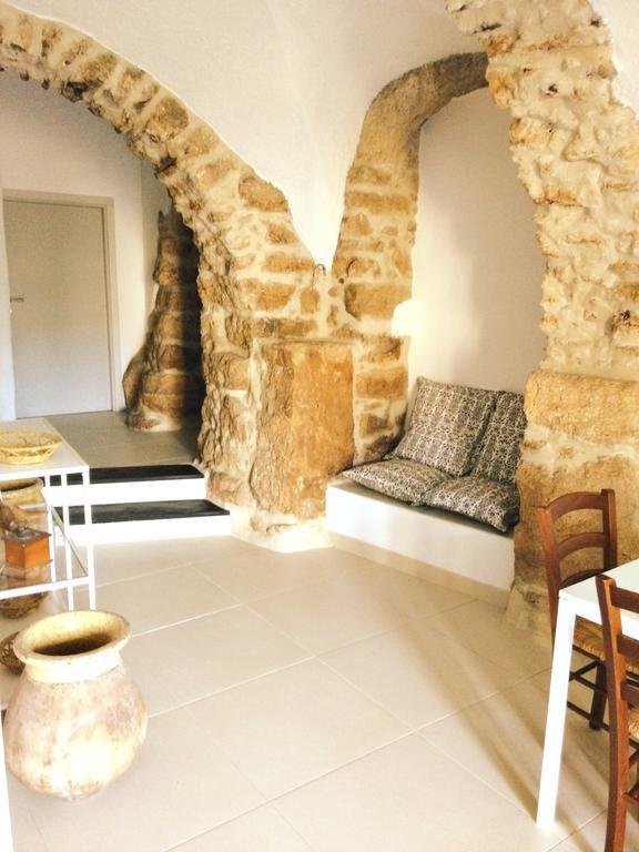 Agriturismo Ca' Magli Villa Orco Feglino Exteriör bild